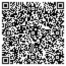 QR code with Exceptionale' contacts