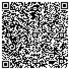 QR code with Country Air Florist & Gift Shp contacts