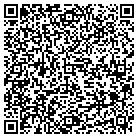 QR code with Ms State University contacts