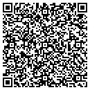 QR code with John Stringer Trucking contacts