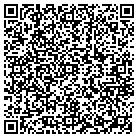 QR code with Canyon State Environmental contacts