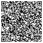 QR code with Tupelo Auto Truck Service contacts