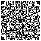 QR code with RMS Nutrition Distribution contacts