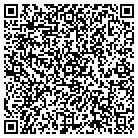 QR code with RE Threads Quality Resale Str contacts