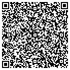 QR code with Bradley M Stewart Family contacts