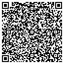 QR code with Extreme Sound Lab contacts