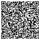 QR code with David Hensley contacts