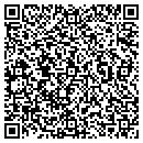 QR code with Lee Land Development contacts