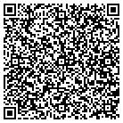 QR code with Talkabout Wireless contacts