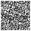 QR code with Stringer Dairy Bar contacts