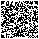 QR code with Central Baptist Church contacts