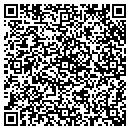 QR code with ELPJ Consultants contacts