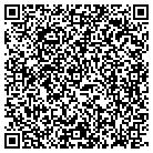 QR code with Quitman County Sheriff's Ofc contacts