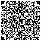 QR code with Barbaras Boutique Inc contacts