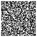 QR code with Switzer Woodworks contacts