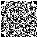 QR code with Sonic Drive-In contacts