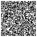 QR code with Downs Grocery contacts