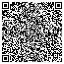 QR code with Thomas H Wiggins DDS contacts