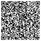 QR code with Meza Tires & Wheels Inc contacts