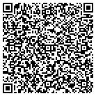 QR code with Jackson Building Construction contacts