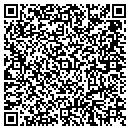 QR code with True Millenium contacts