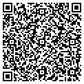 QR code with Mike Pace contacts
