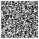 QR code with RLC Environmental Conslnts contacts