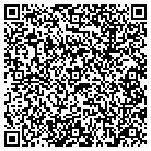 QR code with US Social Security Adm contacts