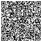 QR code with Jk Real Estate Inv Consulting contacts