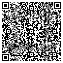 QR code with Paul Massey Service contacts