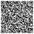 QR code with St Michaels Community Home contacts