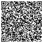 QR code with Envirofoam Technologies Inc contacts