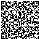 QR code with Myers Processing Plant contacts