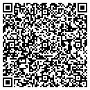 QR code with Fred's Store contacts