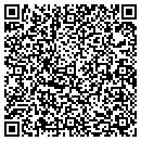 QR code with Klean Kuts contacts