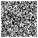 QR code with Sonic Drive-In contacts