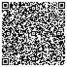 QR code with Highway Building & Ground contacts