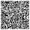 QR code with Catfish Plus contacts