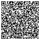 QR code with Save-A-Lot contacts