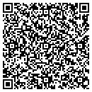 QR code with VIP Car Detailing contacts