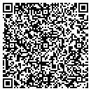 QR code with Vickie Mc Neese contacts