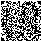 QR code with Sistrunk Pavement Imprvs LLC contacts