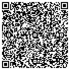 QR code with Veterans Of Foreign Wars contacts