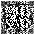 QR code with Frenchmans Square Inc contacts