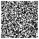 QR code with Robynwood Apartments contacts