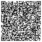 QR code with Mary Kay Independent Consultan contacts