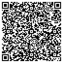 QR code with Lamar Lock & Key contacts