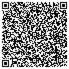 QR code with Coach Factory Store contacts