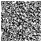 QR code with Jackson Street Properties contacts