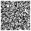 QR code with Fas-Co Coders Inc contacts